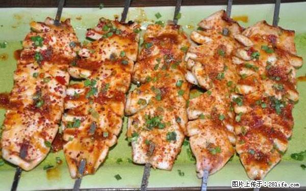 原来它这么毒,然而竟然满大街都是.... - 汕尾生活资讯 - 汕尾28生活网 sw.28life.com