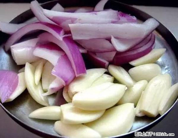 原来它这么毒,然而竟然满大街都是.... - 汕尾生活资讯 - 汕尾28生活网 sw.28life.com