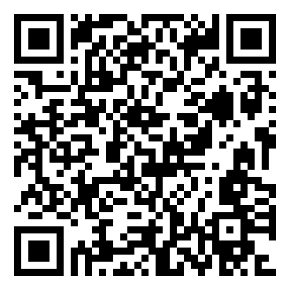 移动端二维码 - 原来它这么毒，然而竟然满大街都是.... - 汕尾生活资讯 - 汕尾28生活网 sw.28life.com