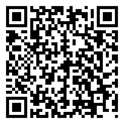 移动端二维码 - 习近平赴广西考察调研 - 汕尾生活资讯 - 汕尾28生活网 sw.28life.com