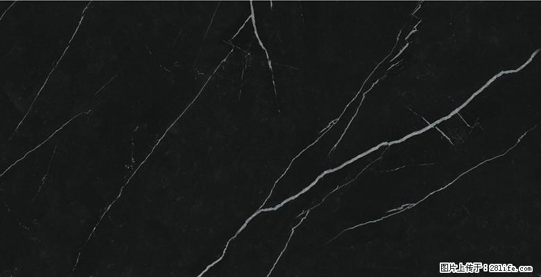 广西桂林【文市石材一条街】大量供应黑白根、杜鹃红、玛瑙红、灰姑娘、海浪花、霸王花、木纹石等产品 - 汕尾生活资讯 - 汕尾28生活网 sw.28life.com