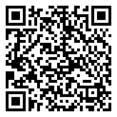 移动端二维码 - 揭秘茶油的5大核心营养成分！被称为人体健康的“守护盾”！ - 汕尾生活资讯 - 汕尾28生活网 sw.28life.com