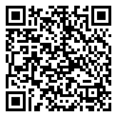 移动端二维码 - 世界没有真相，只有认知，最好的食用油是中国的山茶油！ - 汕尾生活资讯 - 汕尾28生活网 sw.28life.com