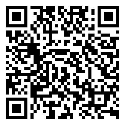 移动端二维码 - 重磅！降息！桂林房贷利率3.0% - 汕尾生活资讯 - 汕尾28生活网 sw.28life.com