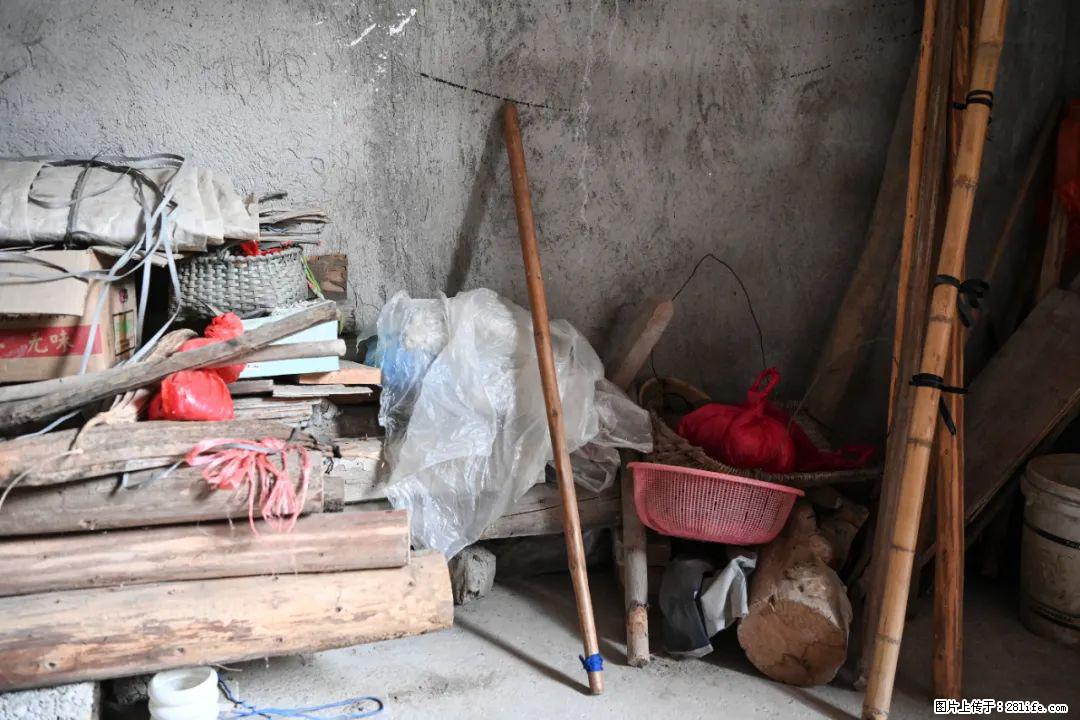 全网追的“扁担女孩”，找了一份暑假工，时薪12元 - 汕尾生活资讯 - 汕尾28生活网 sw.28life.com