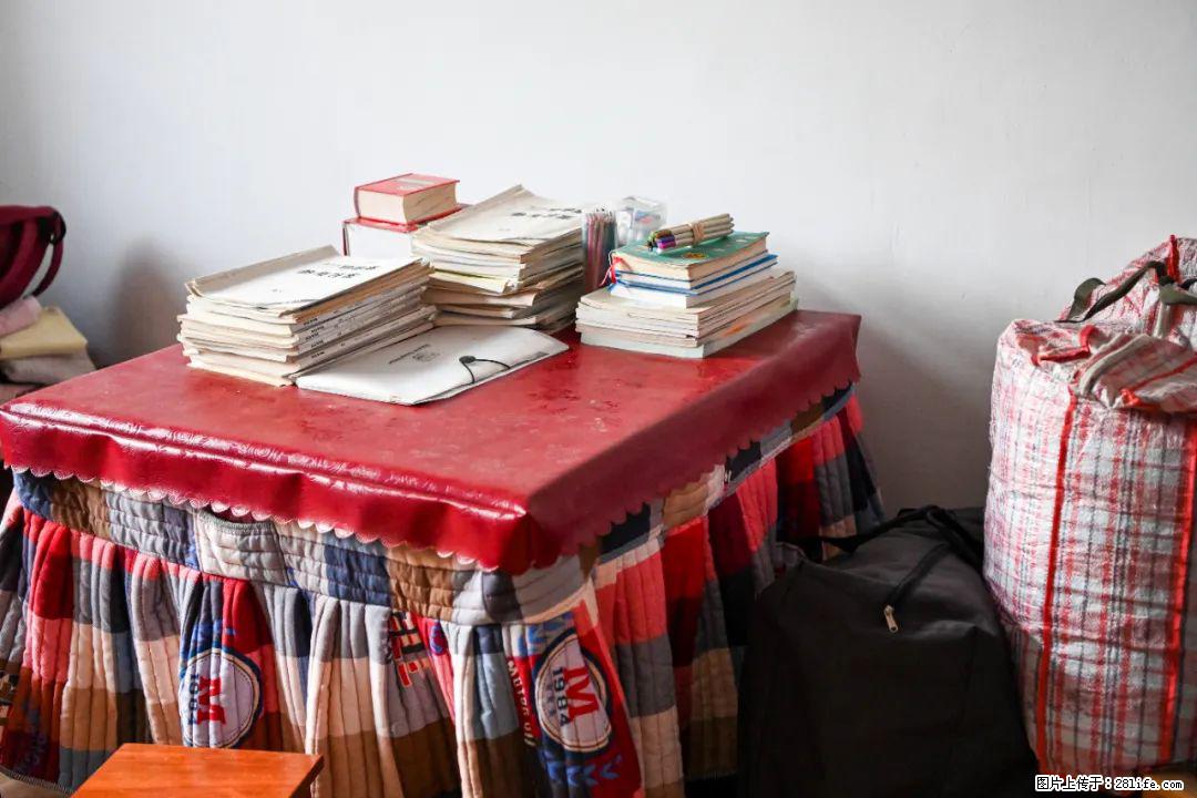 全网追的“扁担女孩”，找了一份暑假工，时薪12元 - 汕尾生活资讯 - 汕尾28生活网 sw.28life.com