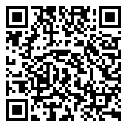 移动端二维码 - 全网追的“扁担女孩”，找了一份暑假工，时薪12元 - 汕尾生活资讯 - 汕尾28生活网 sw.28life.com