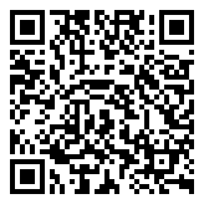 移动端二维码 - 广西花岗岩产地在哪里 - 汕尾生活资讯 - 汕尾28生活网 sw.28life.com