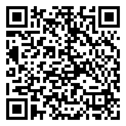 移动端二维码 - 广西黑白根有哪些特点？广西黑白根的价格是多少？广西黑白根有哪些知名品牌？哪家品牌口碑最好？ - 汕尾生活资讯 - 汕尾28生活网 sw.28life.com