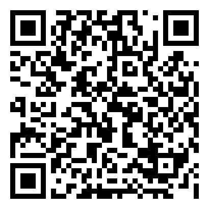 移动端二维码 - 【生活小常识】6种食物是天然“刮油菜”，既减肥又降血脂 - 汕尾生活资讯 - 汕尾28生活网 sw.28life.com