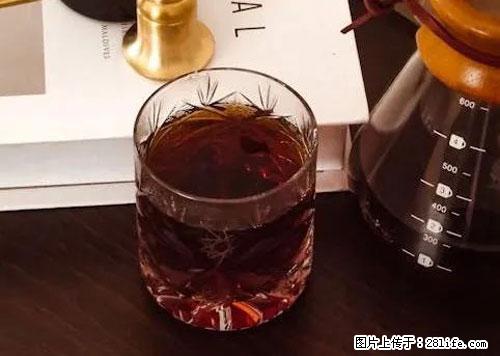 血管堵塞有“前兆”！手脚出现这4种异常，千万别忽视！ - 汕尾生活资讯 - 汕尾28生活网 sw.28life.com