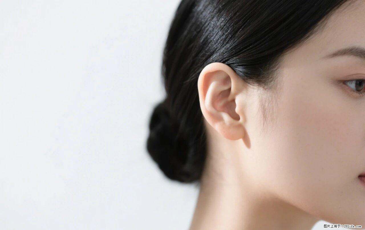 每天坚持这6个小动作竟是“长寿密码”,比走路还简单! - 汕尾生活资讯 - 汕尾28生活网 sw.28life.com