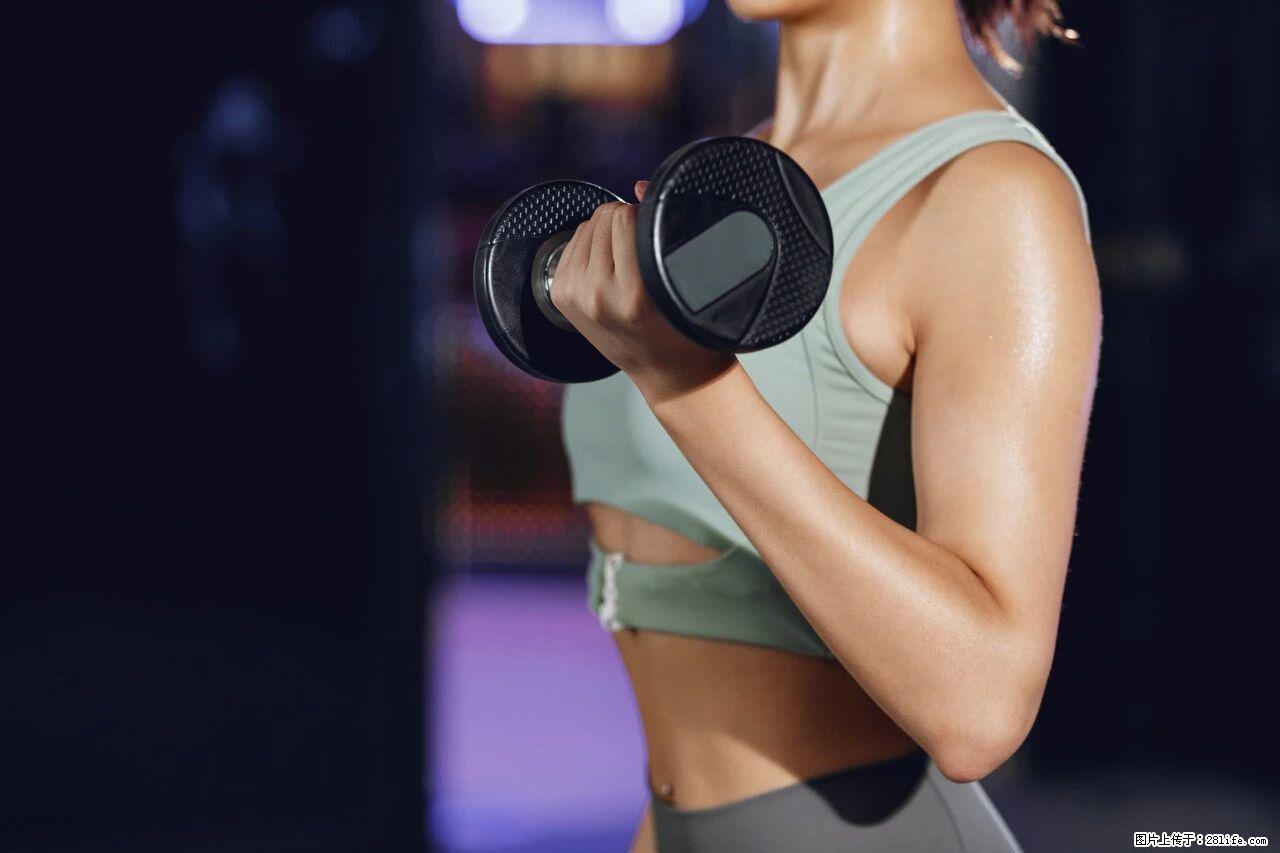 坚持这种运动6个月,心脏有了显著变化!不是跑步,也不是走路 - 汕尾生活资讯 - 汕尾28生活网 sw.28life.com