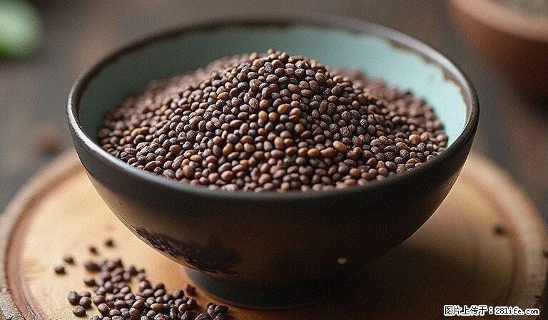 这三苦是三高“克星”，心血管干净不易堵！每天吃一点，指标慢慢降下来~ - 汕尾生活资讯 - 汕尾28生活网 sw.28life.com