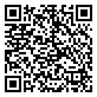 移动端二维码 - 比牛奶补钙还厉害！凉血解毒、稳血糖...这菜冬天必吃，很多人却当草 - 汕尾生活资讯 - 汕尾28生活网 sw.28life.com