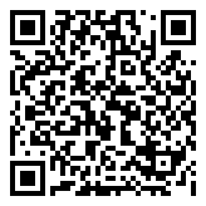 移动端二维码 - 血管堵塞有“前兆”！手脚出现这4种异常，千万别忽视！ - 汕尾生活资讯 - 汕尾28生活网 sw.28life.com