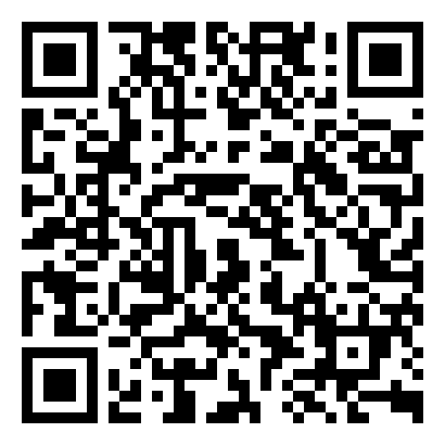 移动端二维码 - 堪称“最难吃”的蔬菜，却是 “抗辐射神器”，还能护肺、清热、止咳化痰！ - 汕尾生活资讯 - 汕尾28生活网 sw.28life.com