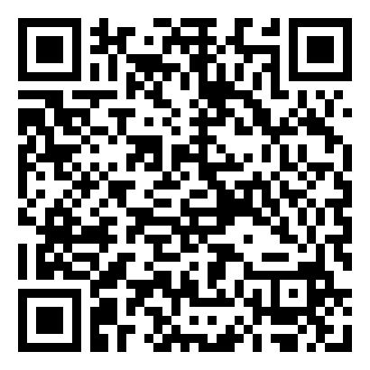 移动端二维码 - 关于大蒜，除了“天然抗生素”，这4个谣言更该警惕! - 汕尾生活资讯 - 汕尾28生活网 sw.28life.com