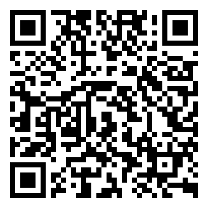 移动端二维码 - 每天坚持这6个小动作竟是“长寿密码”，比走路还简单！ - 汕尾生活资讯 - 汕尾28生活网 sw.28life.com