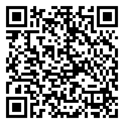 移动端二维码 - 坚持这种运动6个月，心脏有了显著变化！不是跑步，也不是走路 - 汕尾生活资讯 - 汕尾28生活网 sw.28life.com