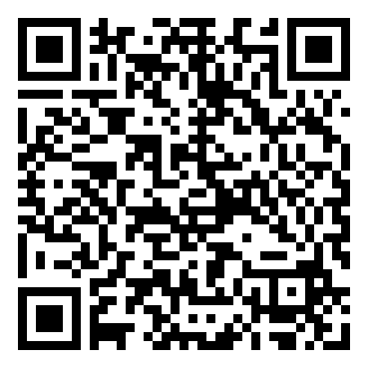 移动端二维码 - 【生活小常识】医生整理的“食品红黑榜”：10种垃圾食品要少吃，10种健康食品要多吃！ - 汕尾生活资讯 - 汕尾28生活网 sw.28life.com