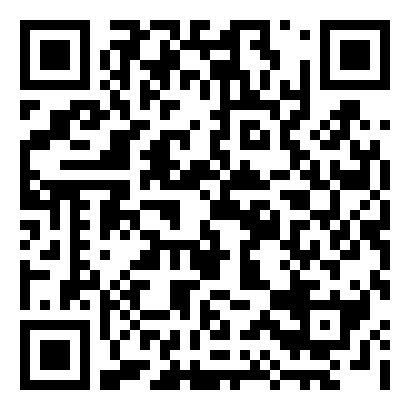 移动端二维码 - 医生：这3种不健康的早餐搭配别再吃了！这样吃早餐，腰围小了、血糖血脂降了 - 汕尾生活资讯 - 汕尾28生活网 sw.28life.com