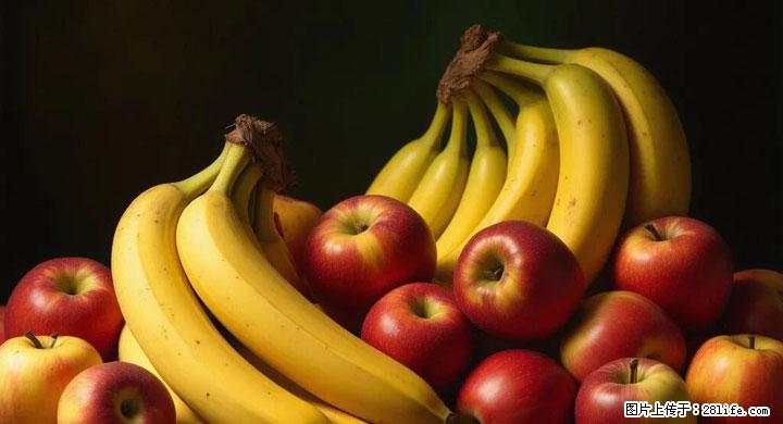 这10种蔬菜很“怕冷”,放进冰箱坏得更快!科学保存黄金法则来了! - 汕尾生活资讯 - 汕尾28生活网 sw.28life.com