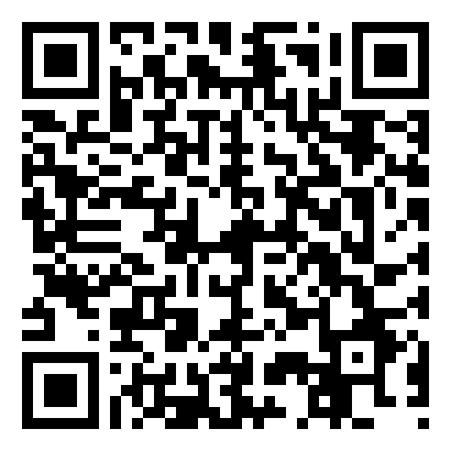 移动端二维码 - 水果虽好，可别乱吃！脾胃不好的人，这3种水果正在悄悄伤害你！ - 汕尾生活资讯 - 汕尾28生活网 sw.28life.com