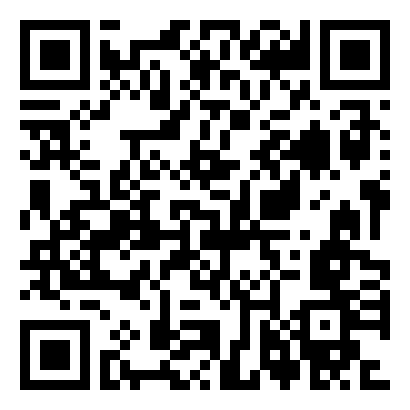 移动端二维码 - 这10种蔬菜很“怕冷”，放进冰箱坏得更快！科学保存黄金法则来了！ - 汕尾生活资讯 - 汕尾28生活网 sw.28life.com