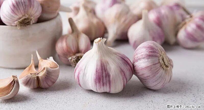 抗菌消炎、护肝健脾!这种“天然青霉素”就在你家餐桌上,春季吃正合适 - 汕尾生活资讯 - 汕尾28生活网 sw.28life.com