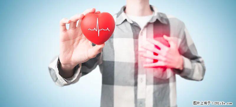 抗菌消炎、护肝健脾!这种“天然青霉素”就在你家餐桌上,春季吃正合适 - 汕尾生活资讯 - 汕尾28生活网 sw.28life.com