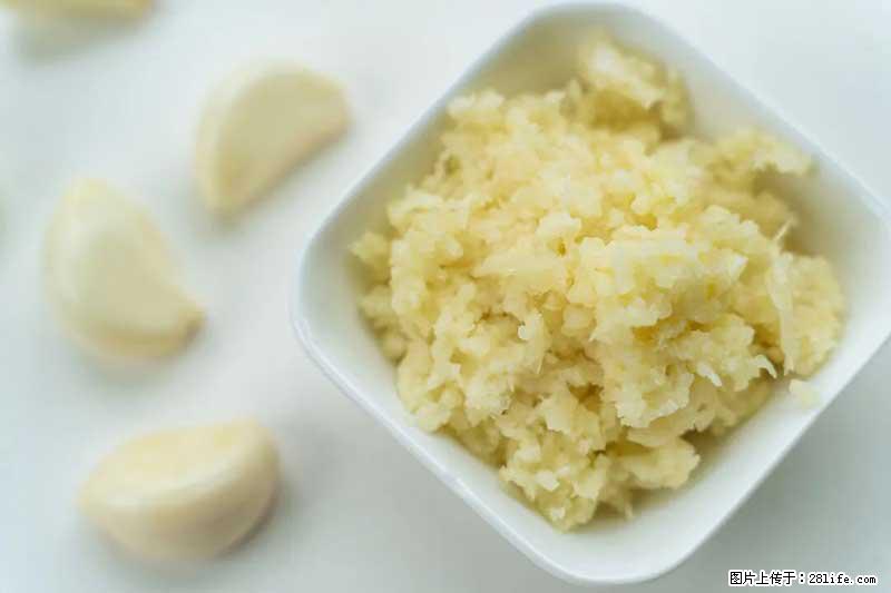 抗菌消炎、护肝健脾!这种“天然青霉素”就在你家餐桌上,春季吃正合适 - 汕尾生活资讯 - 汕尾28生活网 sw.28life.com