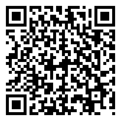 移动端二维码 - 不想血管“长满”斑块？做好这6件事让你的血管更健康 - 汕尾生活资讯 - 汕尾28生活网 sw.28life.com