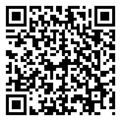 移动端二维码 - 凌晨3点又醒了？4个在家就能自救的方法，第3个很多人用错了 - 汕尾生活资讯 - 汕尾28生活网 sw.28life.com