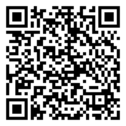 移动端二维码 - 抗菌消炎、护肝健脾！这种“天然青霉素”就在你家餐桌上，春季吃正合适 - 汕尾生活资讯 - 汕尾28生活网 sw.28life.com