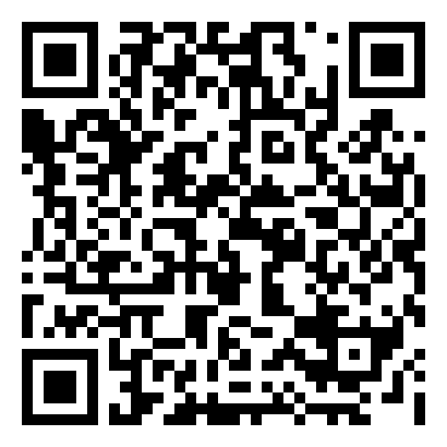 移动端二维码 - 灵芝孢子粉含量越高越有效？2026 年七款热门品牌深度实测，肠胃敏感者避坑指南 - 汕尾生活资讯 - 汕尾28生活网 sw.28life.com