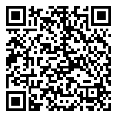 移动端二维码 - 【骑行保障】安全骑行，保障随行！电动车专属保险上线啦！ - 汕尾生活资讯 - 汕尾28生活网 sw.28life.com
