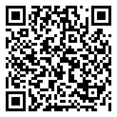 移动端二维码 - 【健康科普】还在关灯玩手机？警惕！这个习惯严重可致盲！ - 汕尾生活资讯 - 汕尾28生活网 sw.28life.com