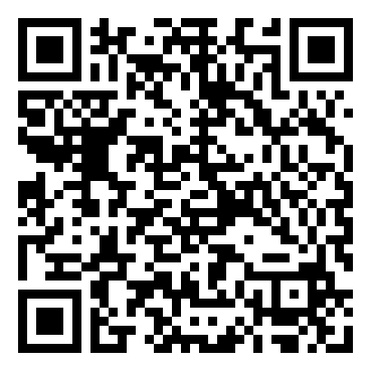移动端二维码 - 2026年05月18日00时21分广西柳州市柳南区发生5.2级地震 - 汕尾生活资讯 - 汕尾28生活网 sw.28life.com