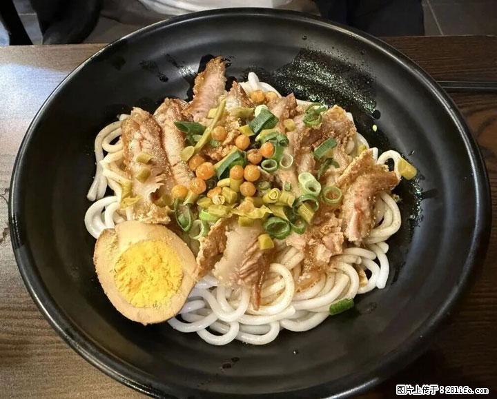 桂林米粉:承载乡愁与文化传承的美食 - 汕尾生活资讯 - 汕尾28生活网 sw.28life.com