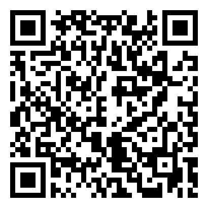 移动端二维码 - 广西春辉黑白根生产基地 www.shicai16.com - 汕尾分类信息 - 汕尾28生活网 sw.28life.com