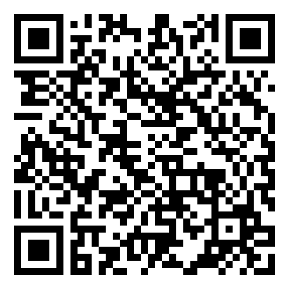移动端二维码 - 灌阳县文市镇春辉石材厂 www.shicai18.com - 汕尾分类信息 - 汕尾28生活网 sw.28life.com