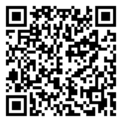 移动端二维码 - 广西三象建筑安装工程有限公司：广西桂林市龙胜酒店项目 - 汕尾分类信息 - 汕尾28生活网 sw.28life.com