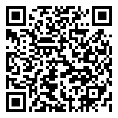 移动端二维码 - 广西三象建筑安装工程有限公司：广西桂林市时代广场项目 - 汕尾分类信息 - 汕尾28生活网 sw.28life.com