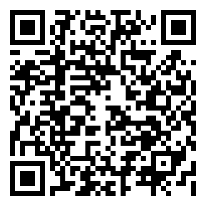 移动端二维码 - 灌阳县文市镇远洋石材总厂 shicai158.julong5.com - 汕尾分类信息 - 汕尾28生活网 sw.28life.com