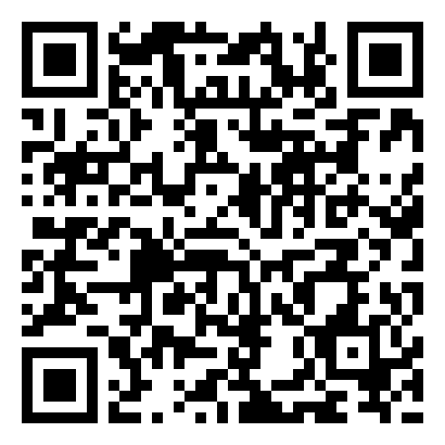 移动端二维码 - 广西远洋黑白根生产基地 shicai9.julong5.com - 汕尾分类信息 - 汕尾28生活网 sw.28life.com