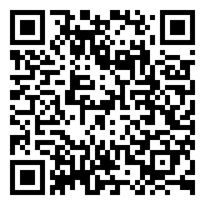 移动端二维码 - 灌阳县文市镇万达石材厂 www.shicai3.cn - 汕尾分类信息 - 汕尾28生活网 sw.28life.com