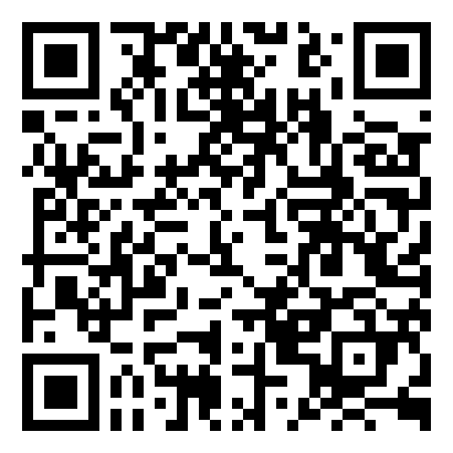 移动端二维码 - 广西万达黑白根生产基地 www.shicai68.com - 汕尾分类信息 - 汕尾28生活网 sw.28life.com