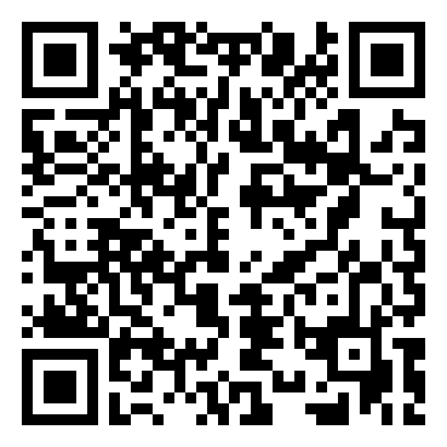移动端二维码 - 广西三和石材有限公司 shicai6.julong5.com - 汕尾分类信息 - 汕尾28生活网 sw.28life.com