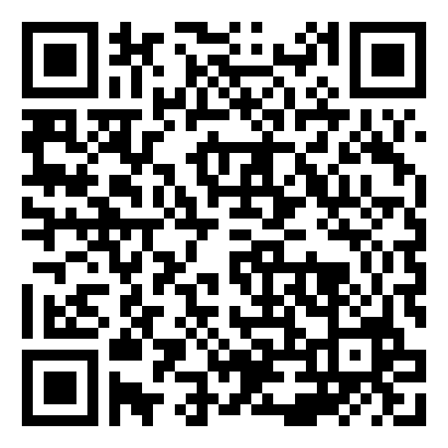 移动端二维码 - 广西碧欧生态环境材料股份有限公司 bioeem.julong5.com - 汕尾分类信息 - 汕尾28生活网 sw.28life.com